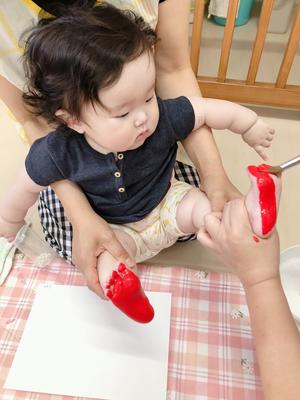 ホーム 上ノ丸くじら保育園